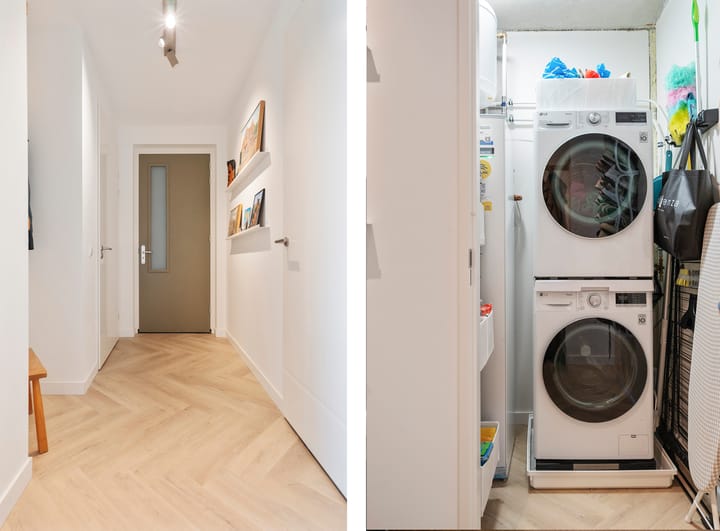 Foto 33 van Galileistate 173