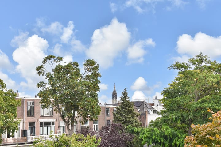 Foto 35 van Warmoezierstraat 10