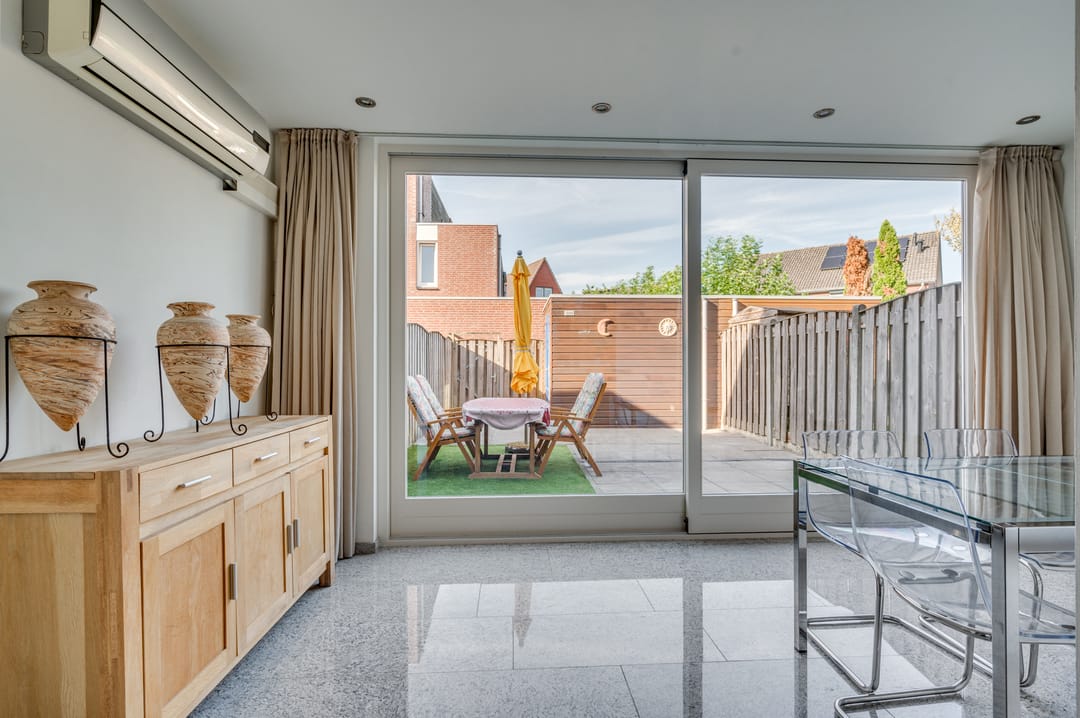 Photo 7 of Hemelsleutel 5