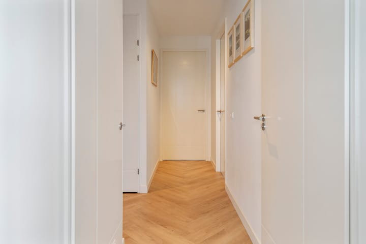 Foto 34 van Galileistate 173