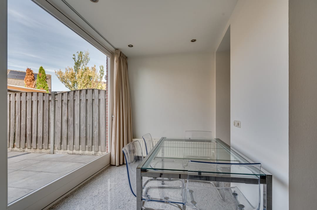 Photo 8 of Hemelsleutel 5