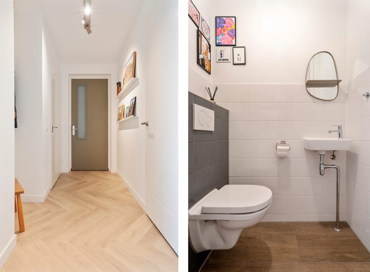 Foto 35 van Galileistate 173