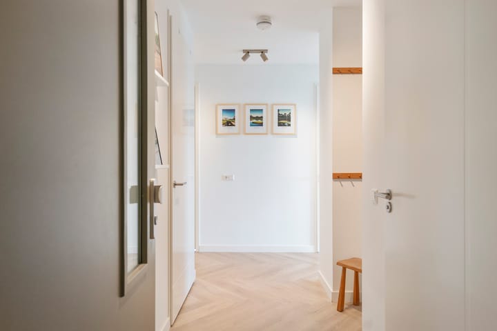 Foto 36 van Galileistate 173