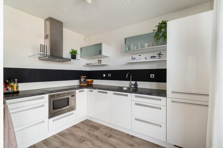 Foto 3 van Willem Barentszstraat 40