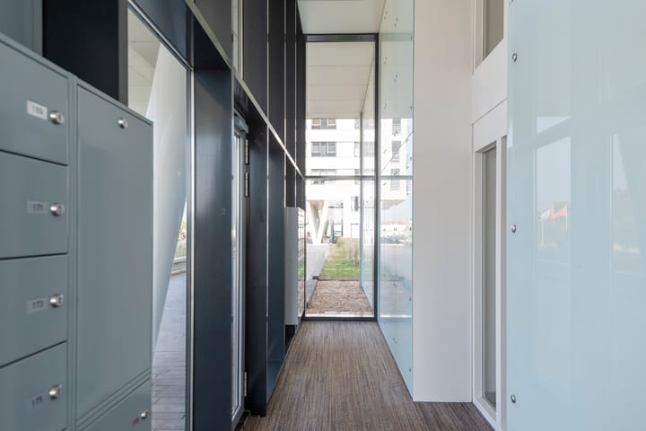 Foto 38 van Galileistate 173