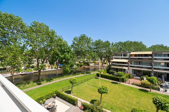 Foto 4 van Willem Barentszstraat 40