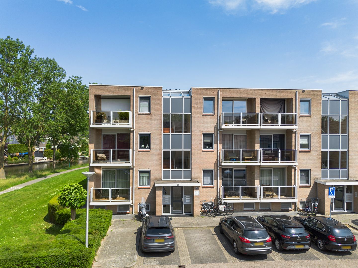 Foto 5 van Willem Barentszstraat 40