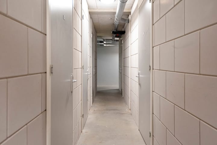 Foto 41 van Galileistate 173