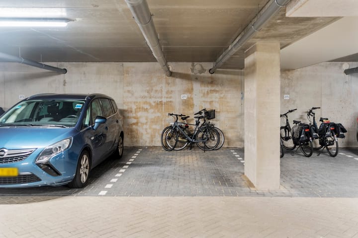 Foto 42 van Galileistate 173