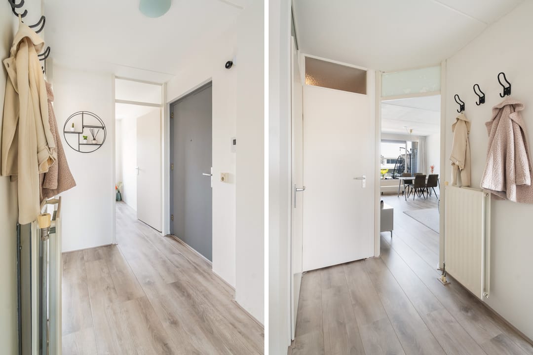 Foto 7 van Willem Barentszstraat 40