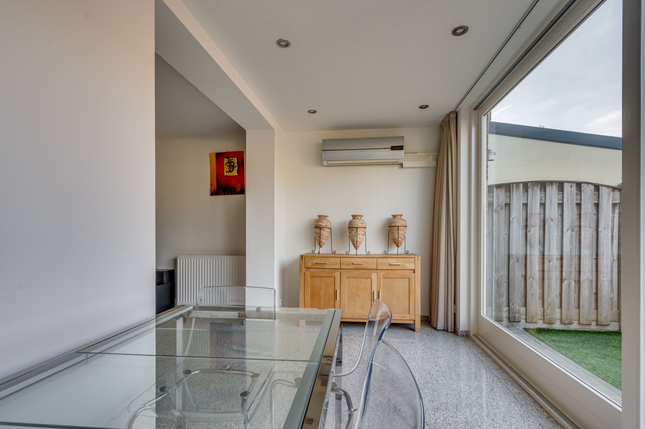 Photo 9 of Hemelsleutel 5