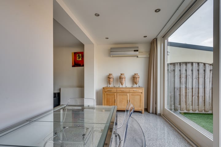 Foto 9 van Hemelsleutel 5