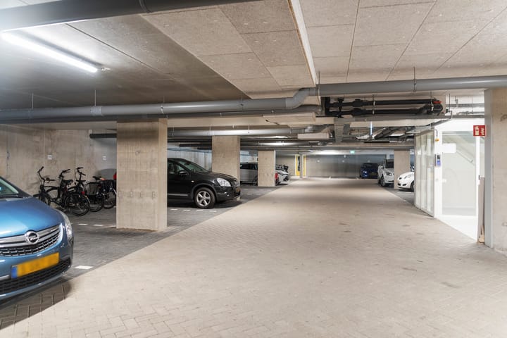 Foto 43 van Galileistate 173