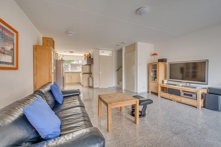 Foto 10 van Hemelsleutel 5