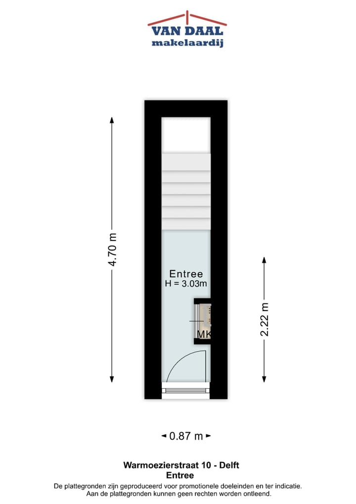 Foto 41 van Warmoezierstraat 10