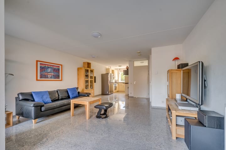 Foto 11 van Hemelsleutel 5