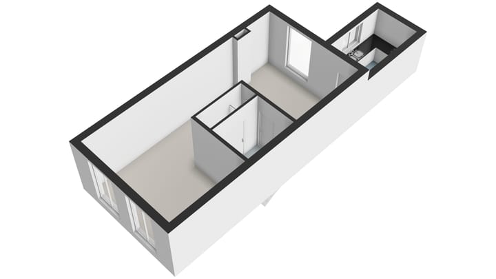 Foto 42 van Warmoezierstraat 10