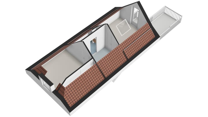 Foto 43 van Warmoezierstraat 10