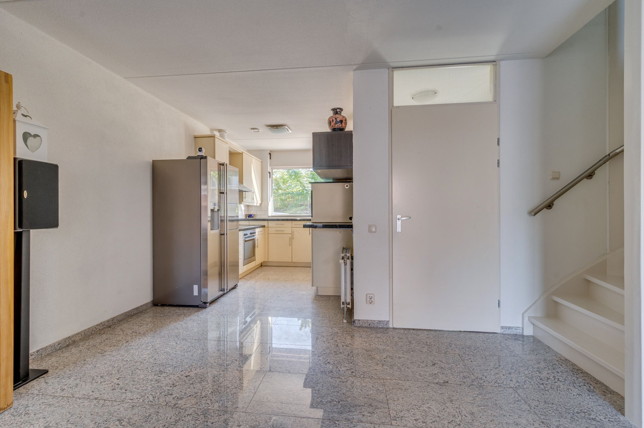 Photo 12 of Hemelsleutel 5