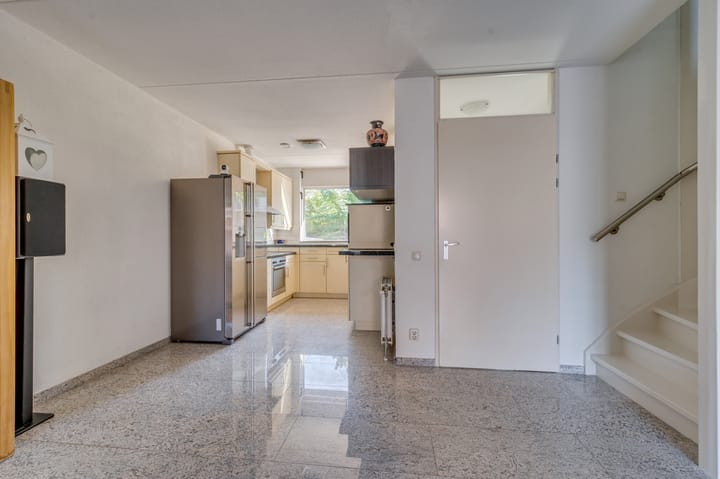 Foto 12 van Hemelsleutel 5