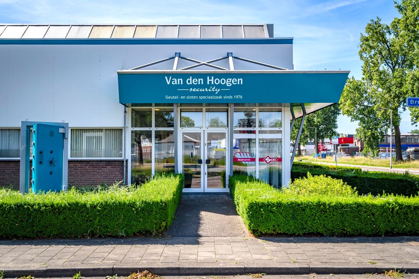 Bekijk foto 3 van Bruningweg 4