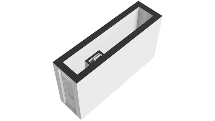 Foto 44 van Warmoezierstraat 10