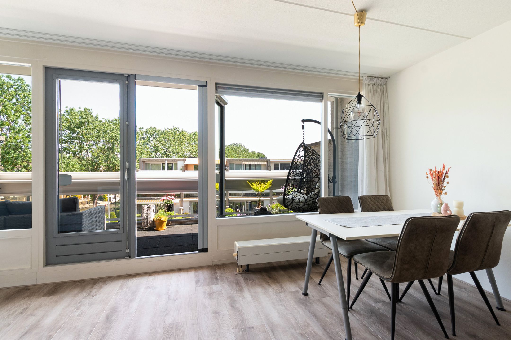 Foto 9 van Willem Barentszstraat 40