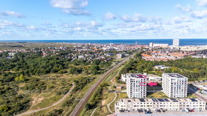 Foto 48 van Galileistate 173