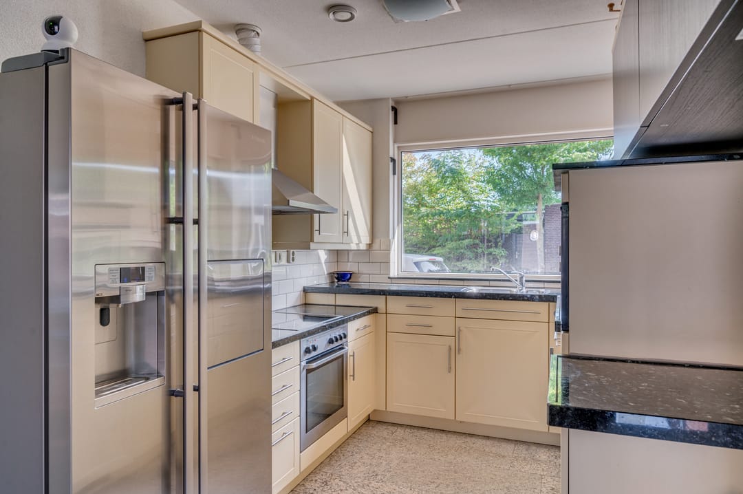 Photo 13 of Hemelsleutel 5