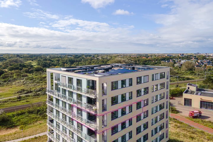 Foto 49 van Galileistate 173