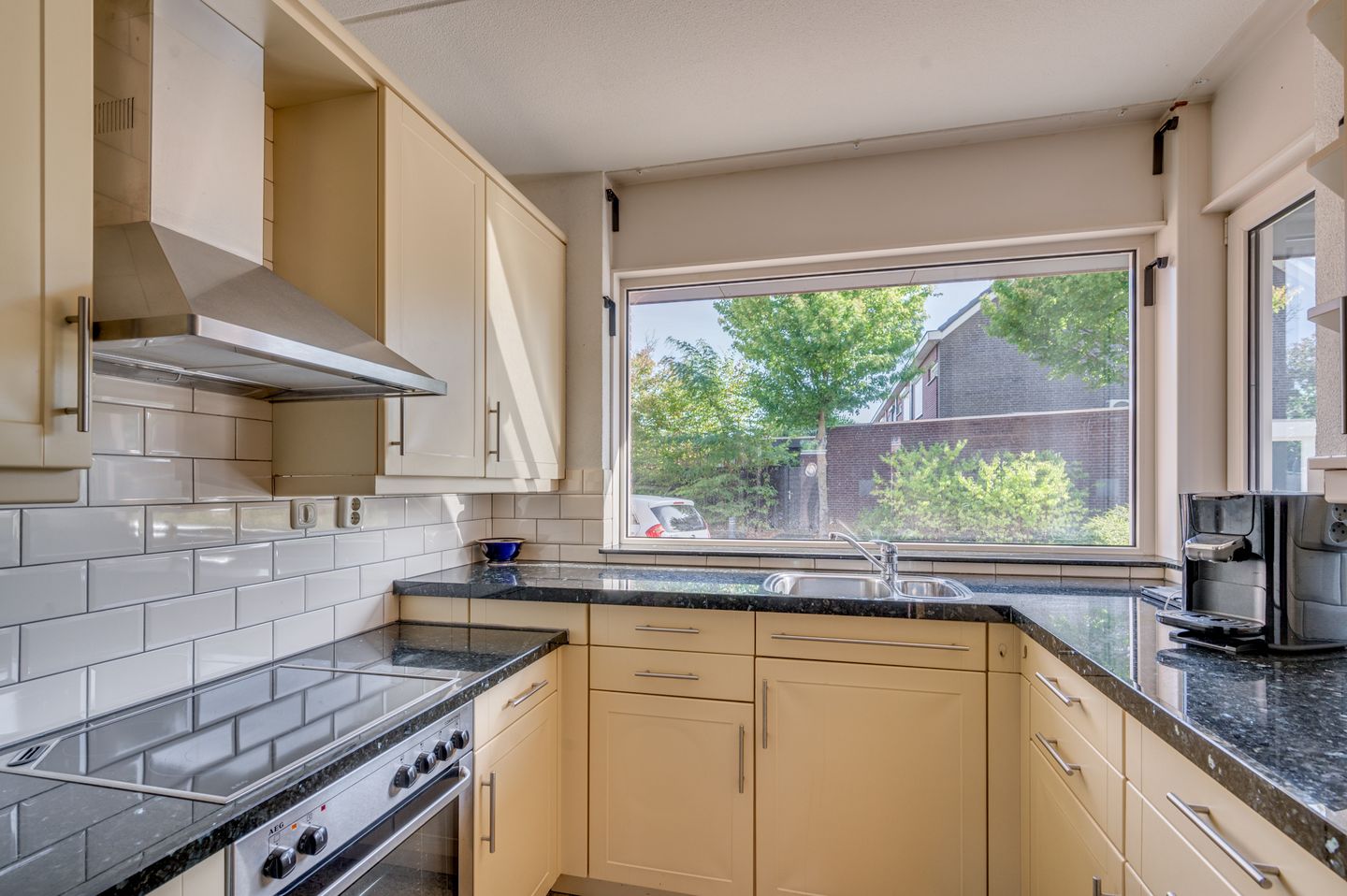 Photo 14 of Hemelsleutel 5