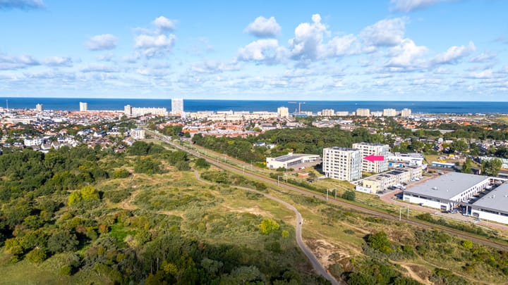 Foto 50 van Galileistate 173