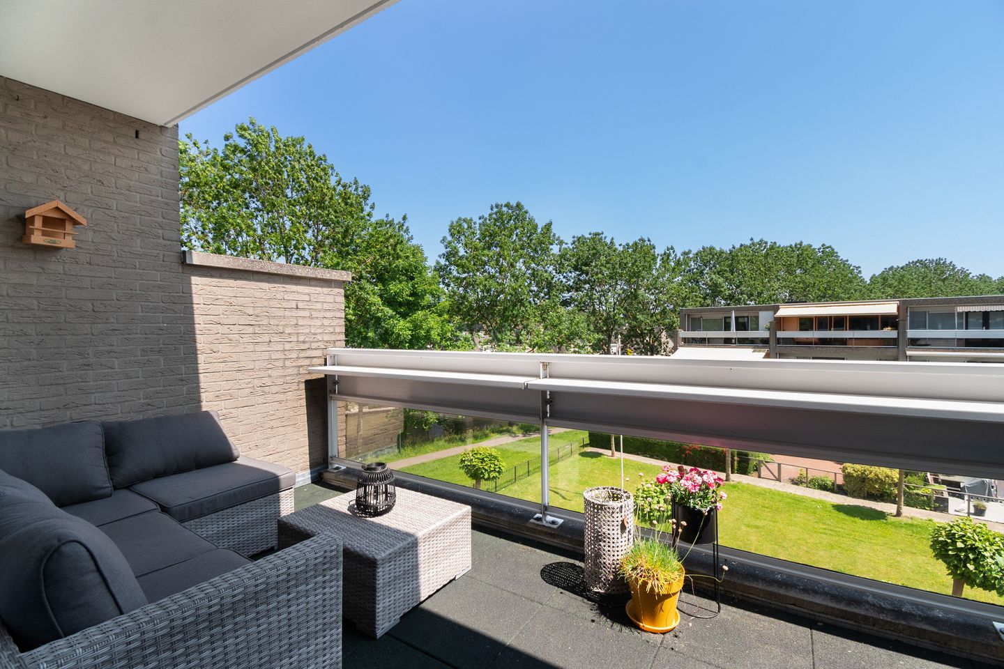 Foto 10 van Willem Barentszstraat 40