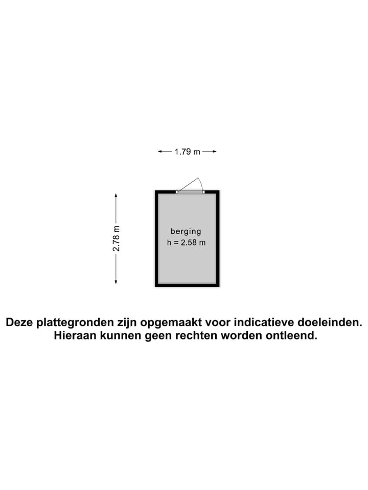 Foto 54 van Galileistate 173