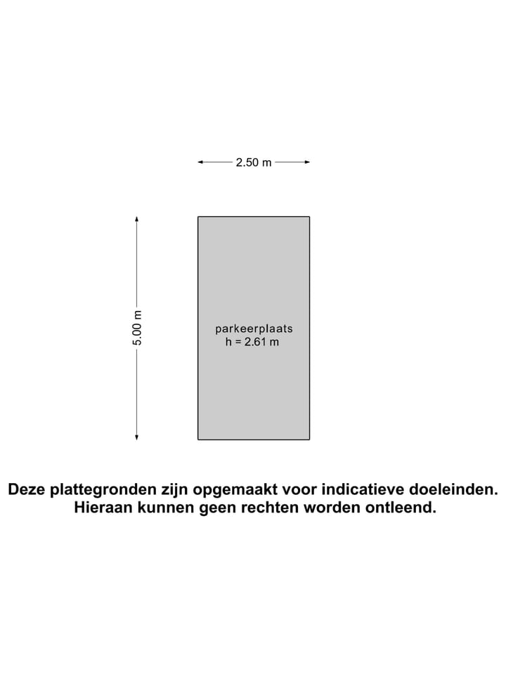 Foto 55 van Galileistate 173