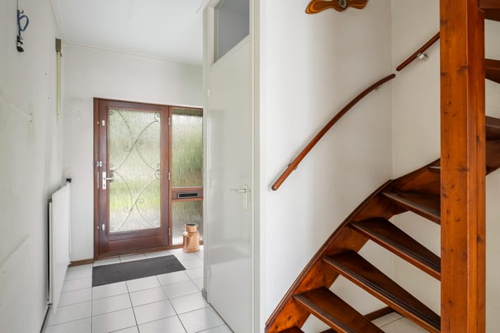 Photo 7 of Blommesteinsingel 58