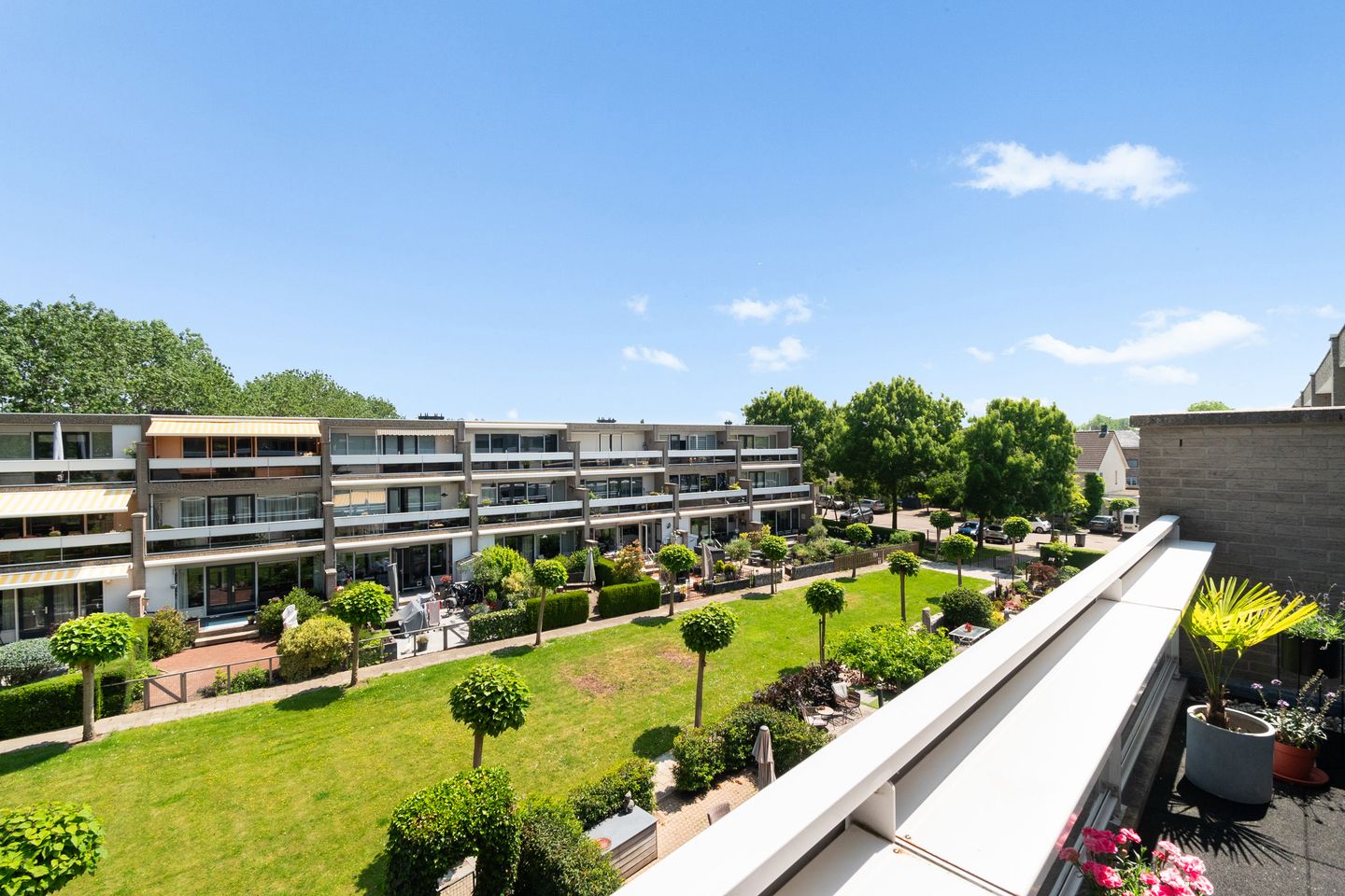 Foto 14 van Willem Barentszstraat 40