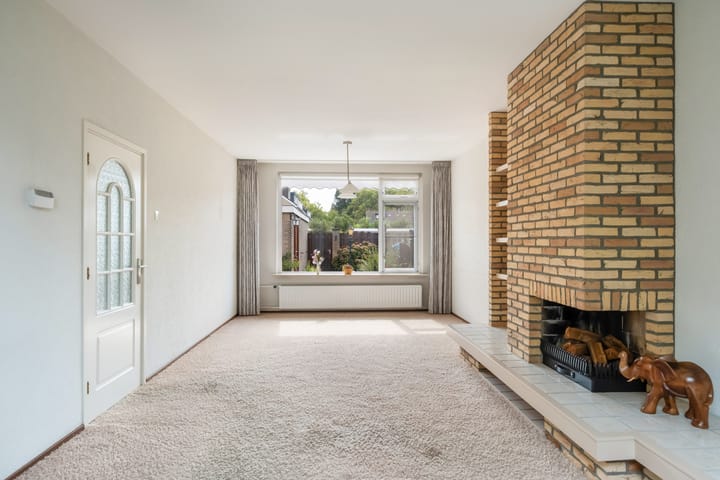 Photo 10 of Blommesteinsingel 58