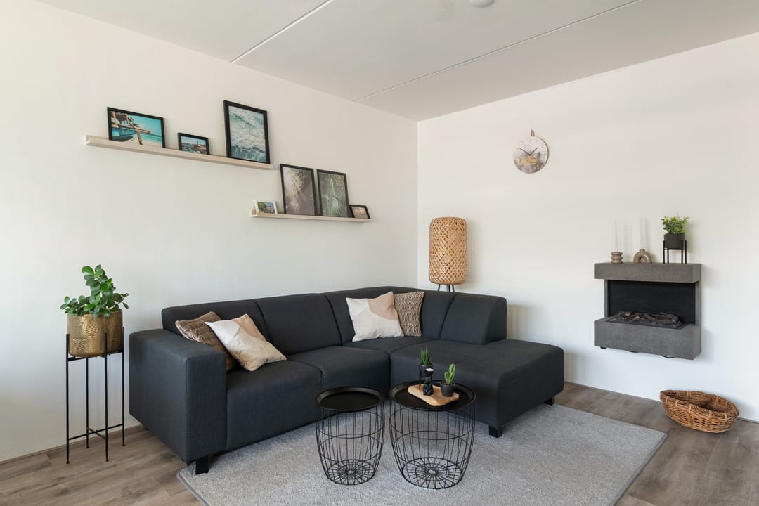 Foto 17 van Willem Barentszstraat 40