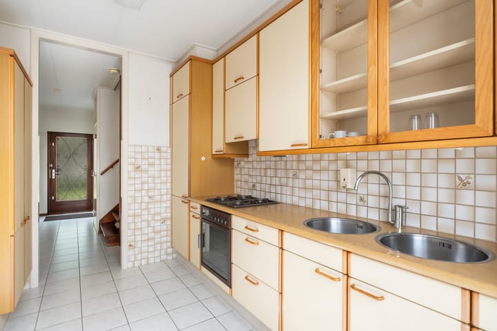 Photo 11 of Blommesteinsingel 58