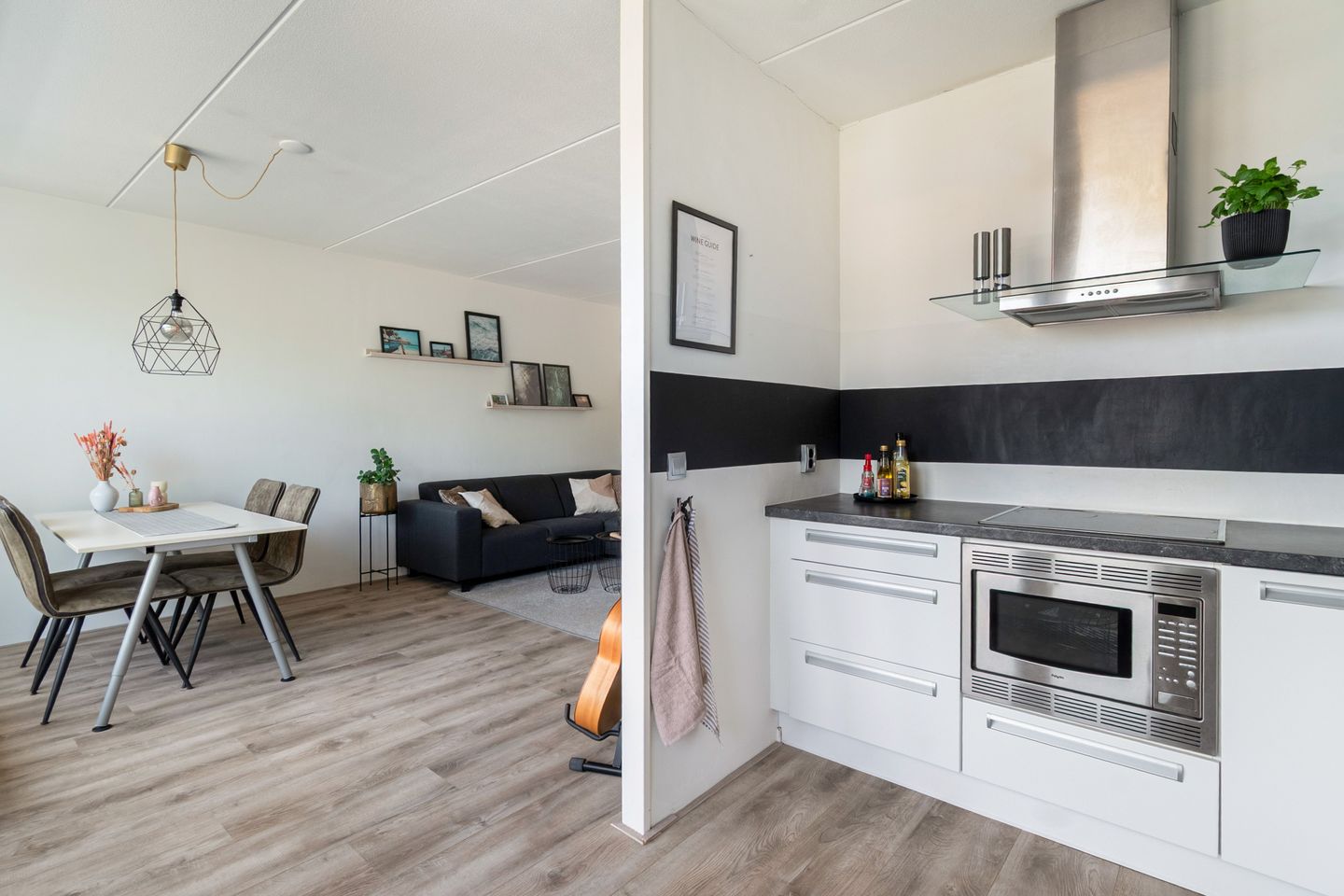 Foto 19 van Willem Barentszstraat 40