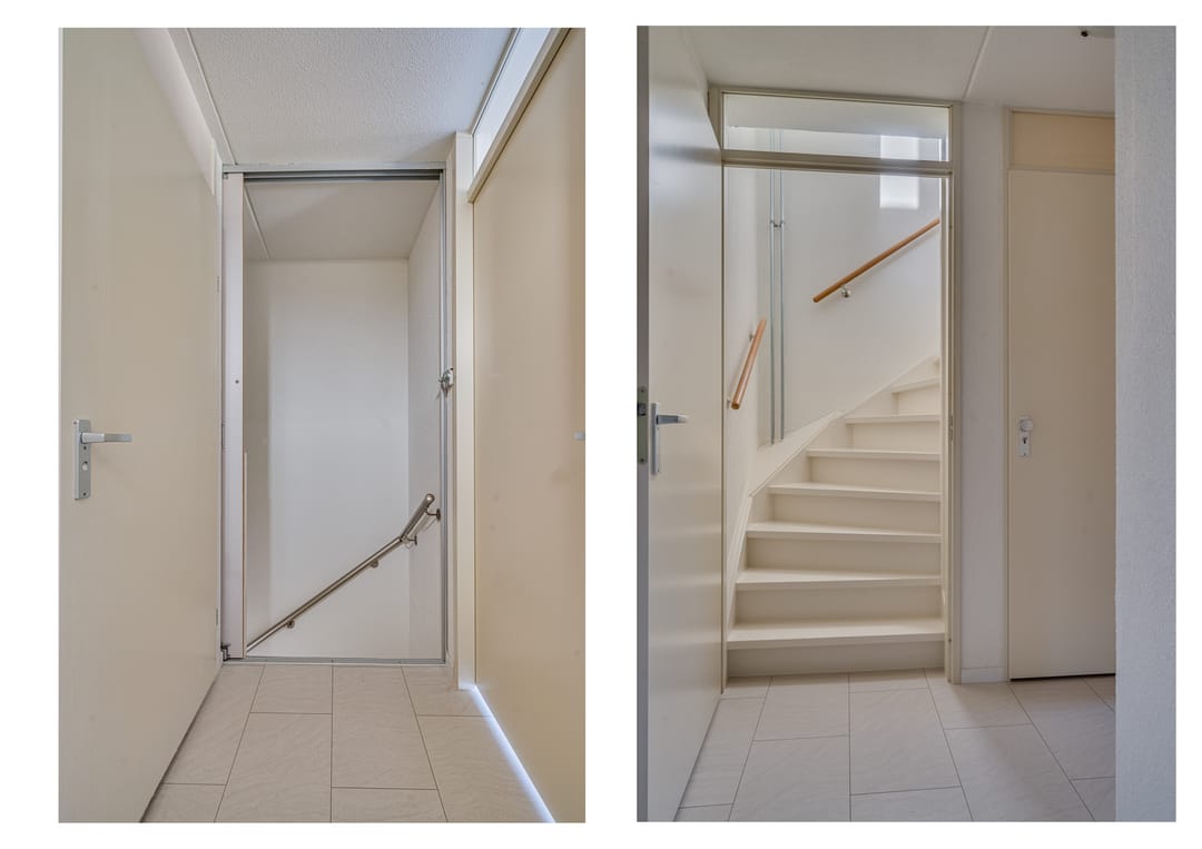 Photo 17 of Hemelsleutel 5