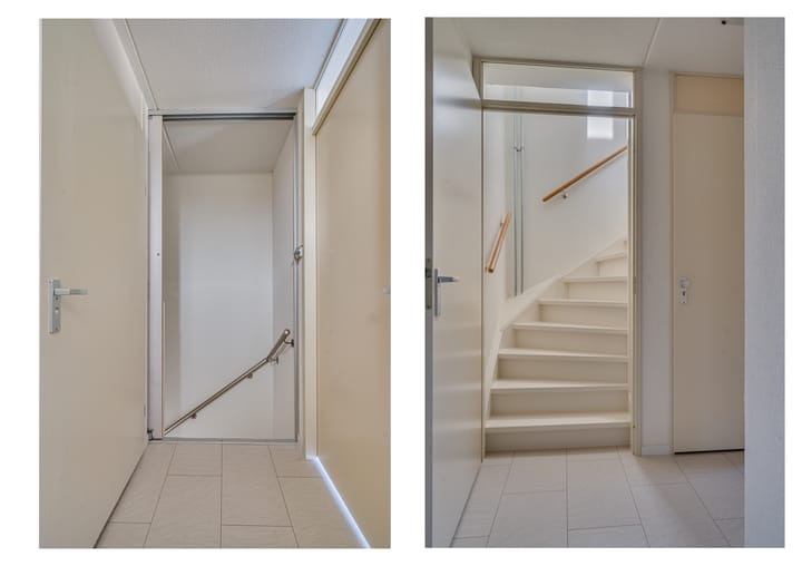 Foto 17 van Hemelsleutel 5