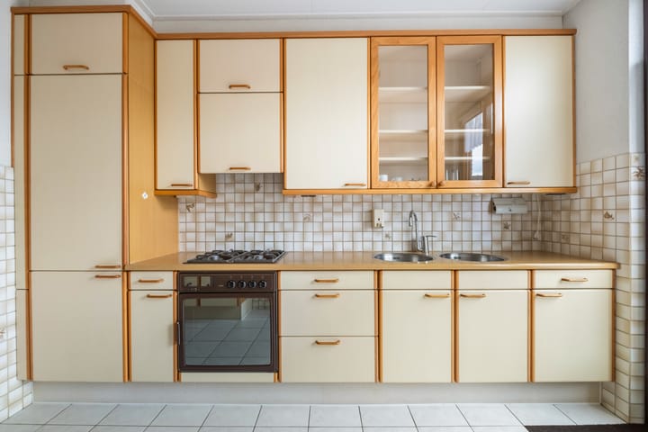 Photo 13 of Blommesteinsingel 58