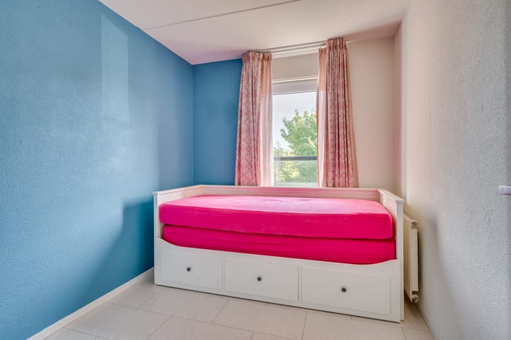 Foto 18 van Hemelsleutel 5