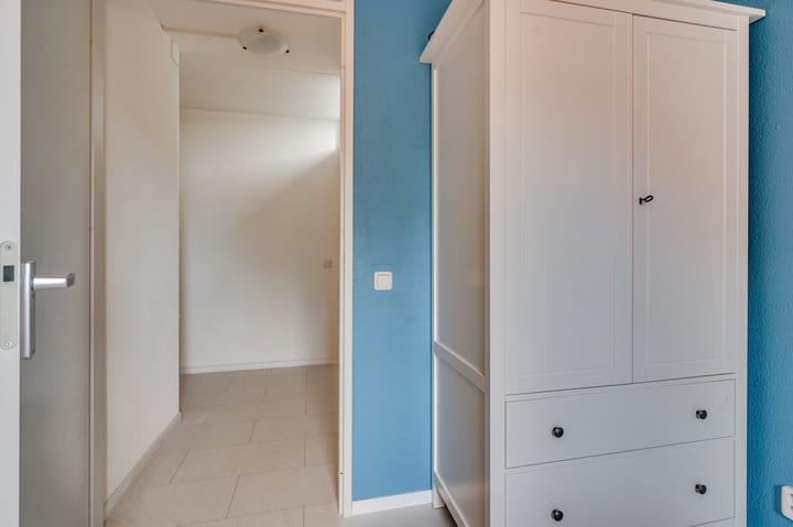 Foto 19 van Hemelsleutel 5