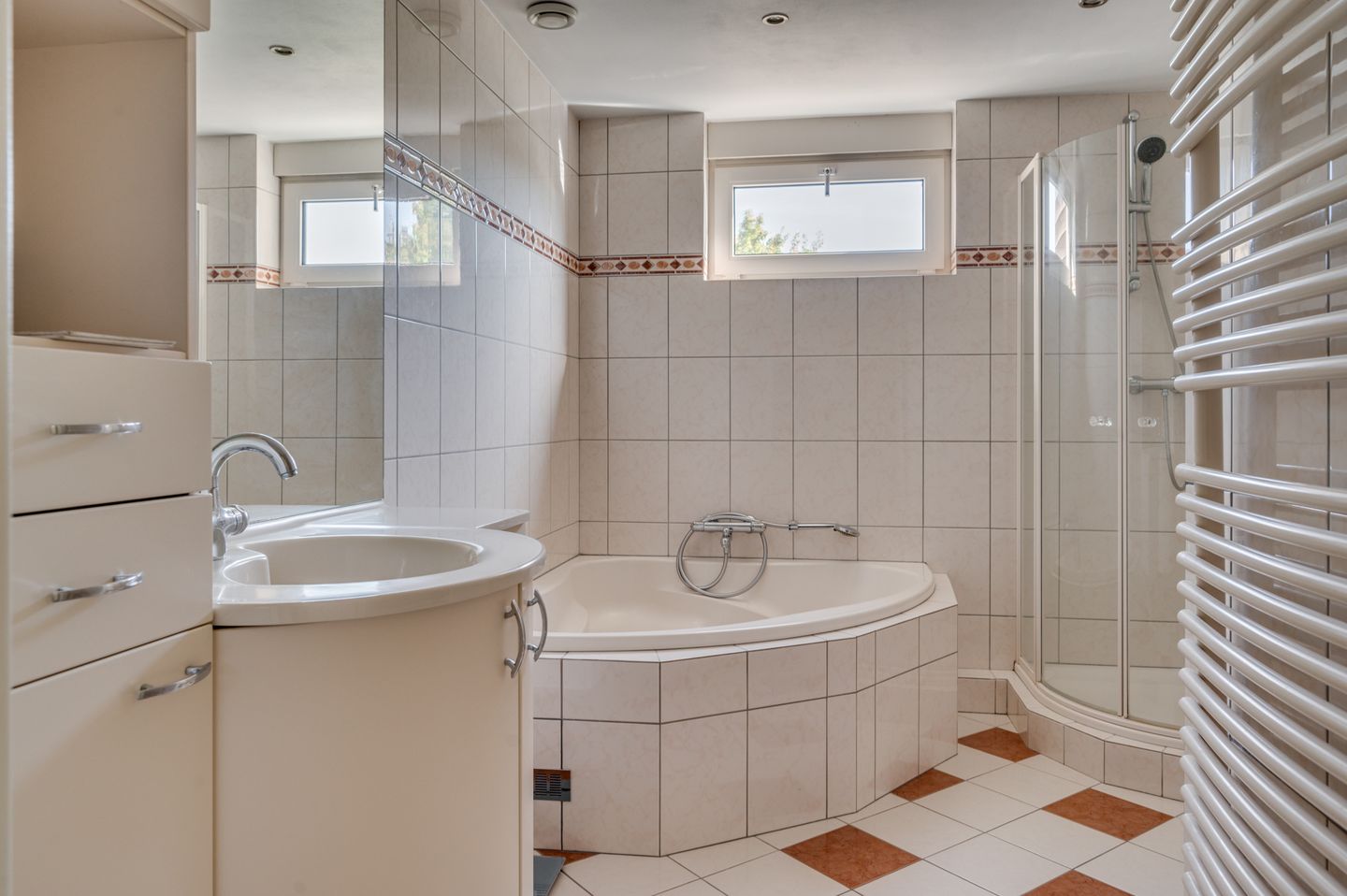 Photo 20 of Hemelsleutel 5