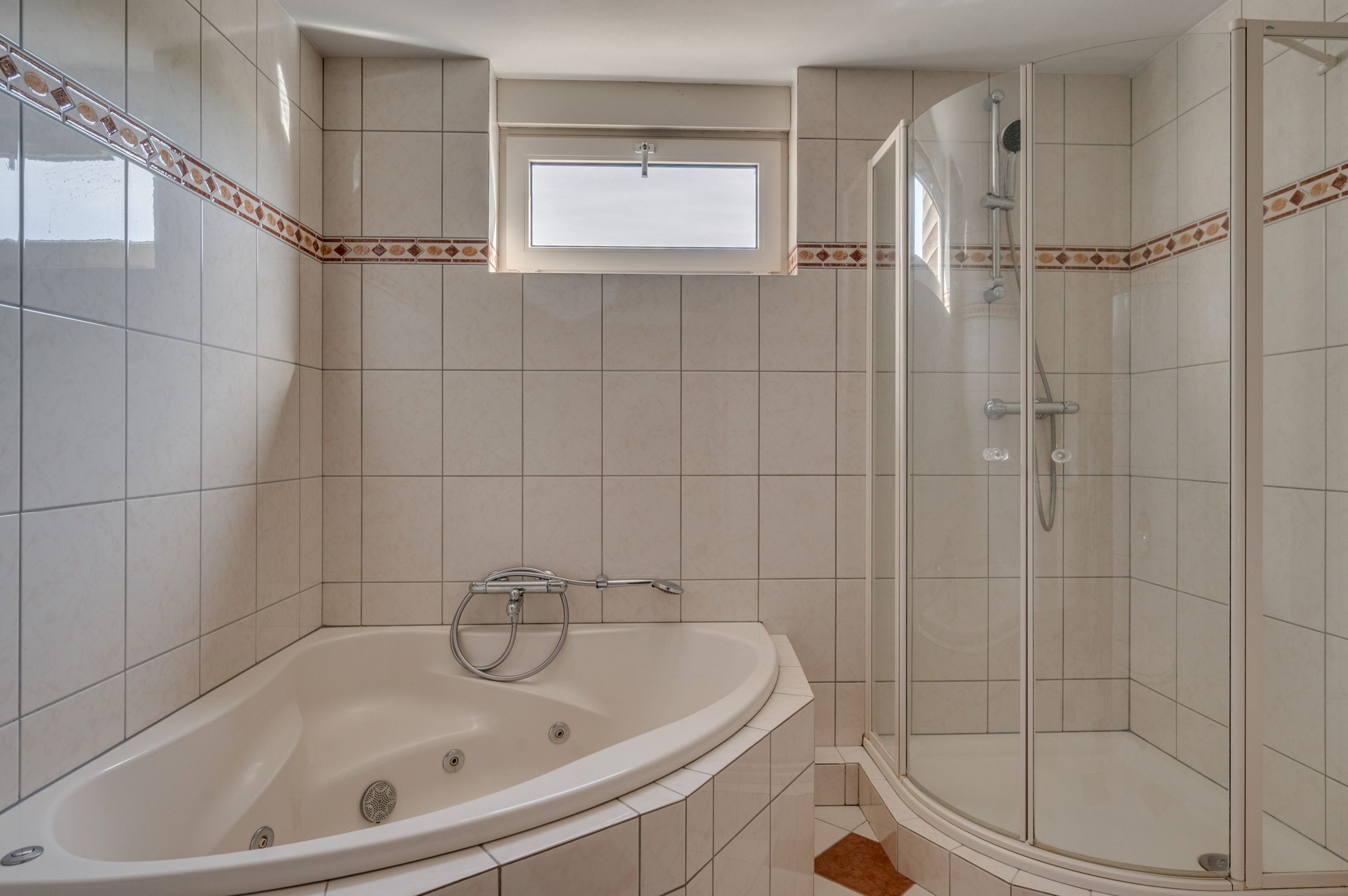 Photo 21 of Hemelsleutel 5