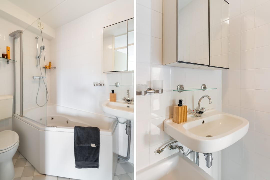 Foto 23 van Willem Barentszstraat 40