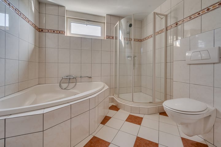 Foto 22 van Hemelsleutel 5